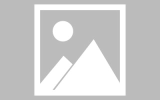徐州新区景区网站建设（in art criticism,you must assume）